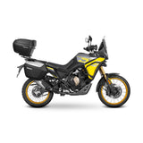 3P System Fixation Latérale Voge DS800 Rally - LE PRATIQUE DU MOTARD