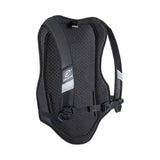 Coque dorsale moto | SteelSpine™ - LE PRATIQUE DU MOTARD