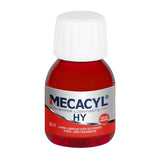 ADDITIF BOITE DE VITESSE MOTO MECACYL HY HYPER LUBRIFIANT 60 ml (VENDU A L'UNITE) - LE PRATIQUE DU MOTARD