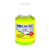 ADDITIF INJECTEUR AUTO MECACYL HJD HYPER LUBRIFIANT MOTEUR DIESEL 200 ml (VENDU A L'UNITE) - LE PRATIQUE DU MOTARD