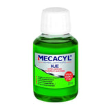 ADDITIF INJECTEUR AUTO MECACYL HJE HYPER LUBRIFIANT MOTEUR ESSENCE 200 ml (VENDU A L'UNITE) - LE PRATIQUE DU MOTARD