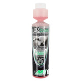 ADDITIF CARBURANT MINERVA TOP CLEAN E10 (PREVENTIF/CURRATIF) (250 ml) - LE PRATIQUE DU MOTARD