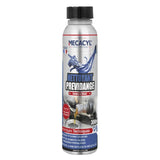 ADDITIF HUILE MOTEUR NETTOYANT PRE - VIDANGE MECACYL MOTEUR ESSENCE ET DIESEL 300 ml (VENDU A L'UNITE) - LE PRATIQUE DU MOTARD
