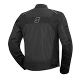 Blouson Moto Été Homme R - COOLER – Sécurité & Fraîcheur - LE PRATIQUE DU MOTARD