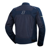 Blouson Moto Été Homme R - COOLER – Sécurité & Fraîcheur - LE PRATIQUE DU MOTARD