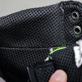 Basket Moto Urbaine Légère & Renforcée | SHIFT™ - LE PRATIQUE DU MOTARD