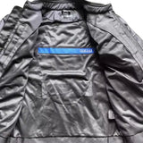 Blouson moto été | Yamaha Monster - LE PRATIQUE DU MOTARD