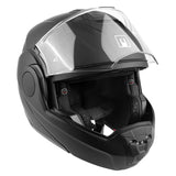 Casque Moto Modulable Flip Back 180° double écran | MPH Artra™ - LE PRATIQUE DU MOTARD