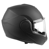 Casque Moto Modulable Flip Back 180° double écran | MPH Artra™ - LE PRATIQUE DU MOTARD
