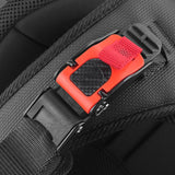 Casque Jet ADX AJ100 – Noir Mat (ECE 22.06) - LE PRATIQUE DU MOTARD