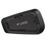 Cardo Spirit Duo - Intercom moto Bluetooth pour 2 casques