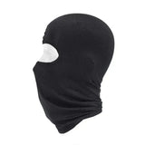Cagoule moto été - Le Pratique du Motard