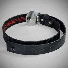 F1-Kappe – Oracle Red Bull Gelb
