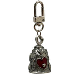 Guardian Bell® Herz