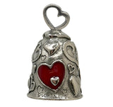 Guardian Bell® Herz