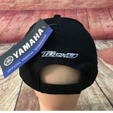 Monster Yamaha TECH 3 Cap