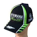 Monster Yamaha TECH 3 Cap