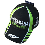 Monster Yamaha TECH 3 Cap