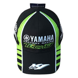 Monster Yamaha TECH 3 Cap