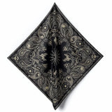 Bandana moto Garage Skull – L’esprit biker - LE PRATIQUE DU MOTARD