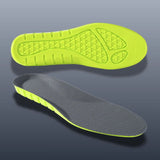 Semelles Moto Amortissantes & Anti - Odeur - LE PRATIQUE DU MOTARD