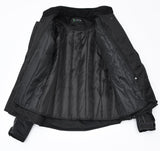 doublure-thermique-veste-moto-hiver monster