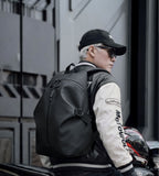 Sac à Dos Motard MT Helmets