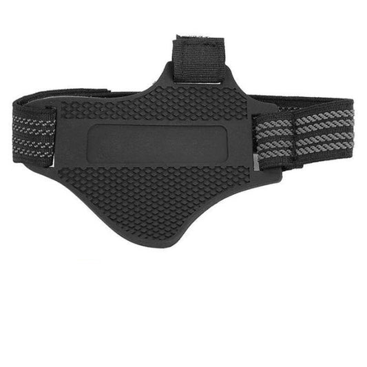 Protege Chaussure sélecteur - LE PRATIQUE DU MOTARD