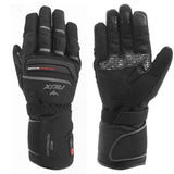 Gants Chauffants Moto Homologué| HeatPro™