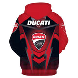 Sweat Ducat Monster Corse