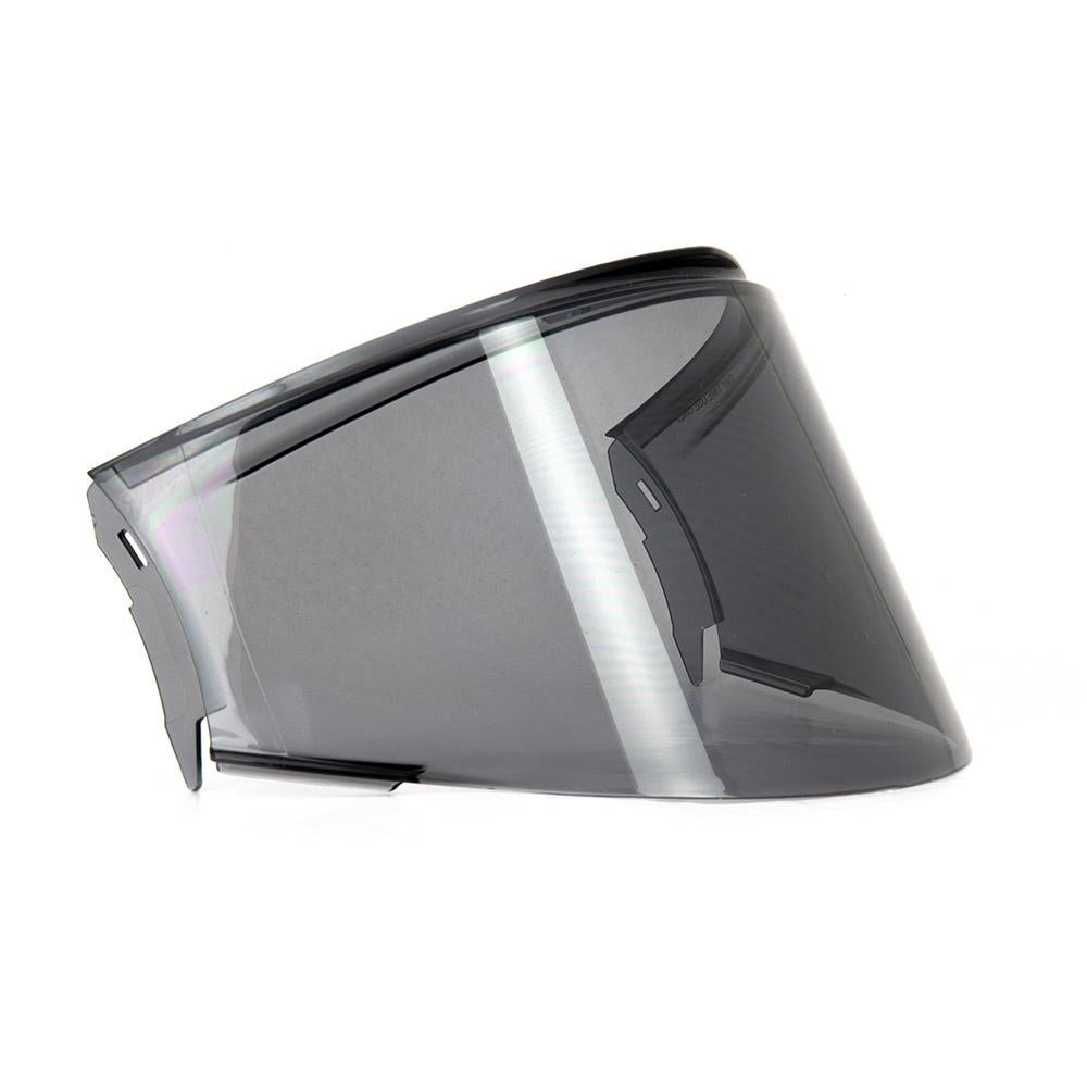 Visière de Remplacement FlipTech EIGHT – 7 Coloris | Montage Rapide Sans Outil - LE PRATIQUE DU MOTARD