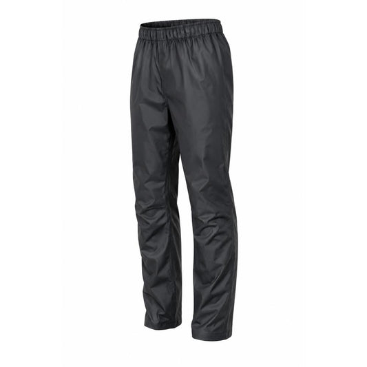 Pantalon de Pluie Moto Grande Taille 3XL