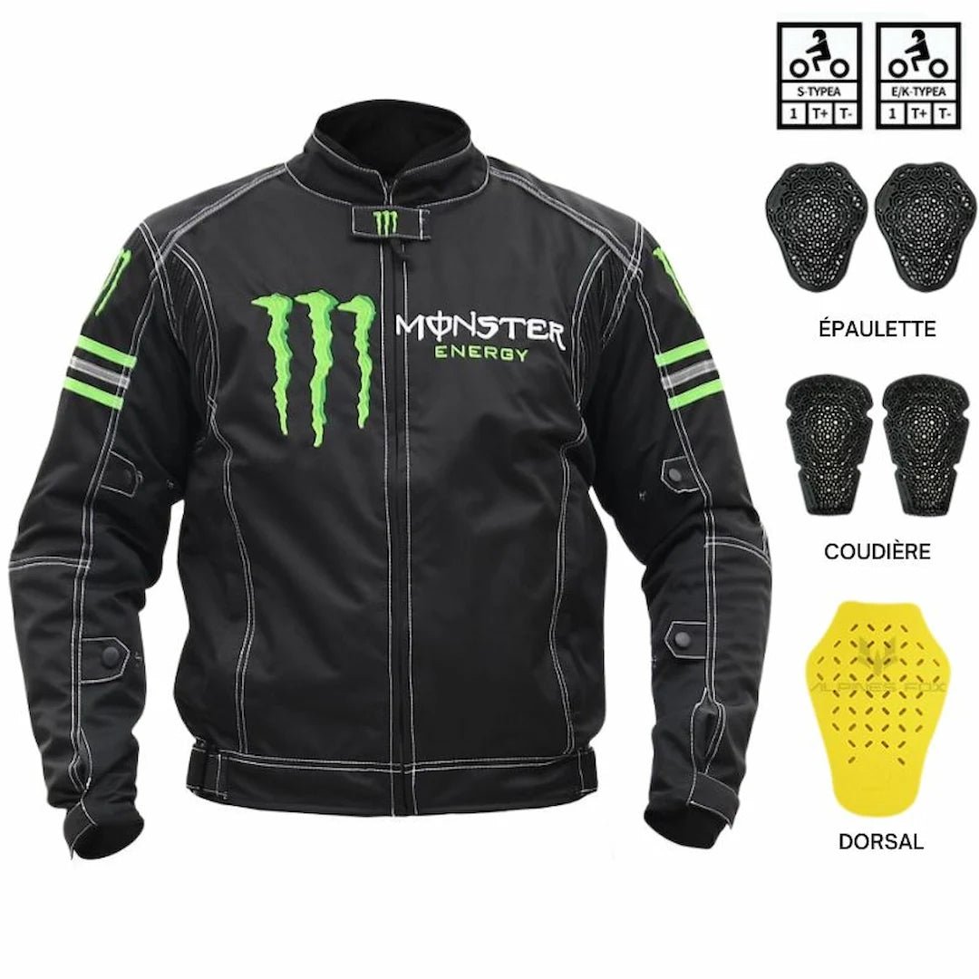 blosuon monster avec protections-ce-coude-epaule-moto.jpg