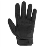 Gants moto été femme Homologué | Eight First