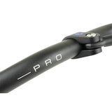 Guidon KRM Pro Ride 22,2mm – Performance & Style - LE PRATIQUE DU MOTARD