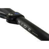 Guidon KRM Pro Ride 22,2mm – Performance & Style - LE PRATIQUE DU MOTARD