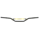 Guidon KRM Pro Ride 22,2mm – Performance et Style