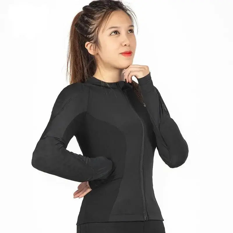 Gilet de protection moto femme - Le Pratique du Motard