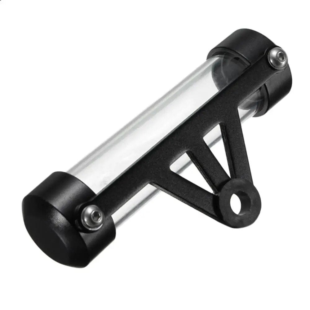 tube support vignette assurance moto - LE PRATIQUE DU MOTARD