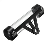 tube support vignette assurance moto - LE PRATIQUE DU MOTARD