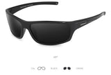 Lunette moto Harley Polarisé - Noir Fumé - LE PRATIQUE DU MOTARD