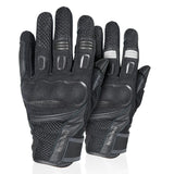 Gants Moto Été Harisson LEADER 2 - vue 6