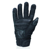 Gants Moto Été Harisson MATCH - vue 5