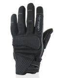 Gants Moto Enfant Harisson Rio Kid