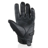 Gants Moto Enfant Harisson Rio Kid - vue 5
