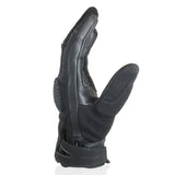 Gants Moto Enfant Harisson Rio Kid - vue 4