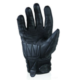Gants Moto Été Harisson SPY PRO - vue 6