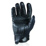 Gants Moto Mi-Saison Harisson ROCK WP - vue 3
