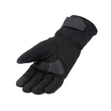 Gants Moto Chauffants Homologués "Thermo - Ride" | TUCANO URBANO - LE PRATIQUE DU MOTARD