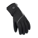 Gants Moto Chauffants Homologués "Thermo - Ride" | TUCANO URBANO - LE PRATIQUE DU MOTARD